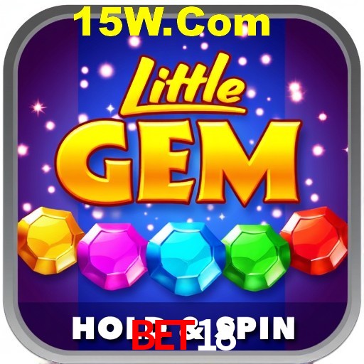 Plushie Frenzy Slot - PG Soft Game