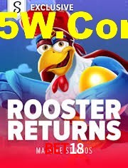 Quick Registration