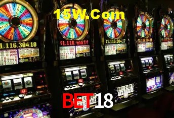 Jackpot Winner