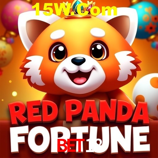 Fortune Tiger Slot