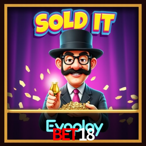 Symbols of Egypt Slot - PG Soft
