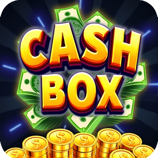 Sweet Bonanza Slot - Pragmatic Play