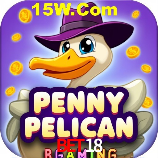 Bikini Paradise Slot - PG Soft